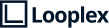 Looplex logo