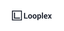 Looplex